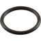 MANITOWOC - 5004679 - O-RING, WATER PUMP OUTLE T