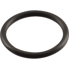 MANITOWOC - 5004679 - O-RING, WATER PUMP OUTLE T