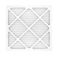 DR65 REPLACEMENT FILTER For Honeywell Part# 50049537-005