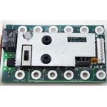 REPLACEMENT LVC BOARD SPD CNRL For Honeywell Part# 50053952-012