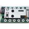 REPLACEMENT LVC BOARD SPD CNRL For Honeywell Part# 50053952-012