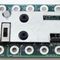 REPLACEMENT HVC BOARD For Honeywell Part# 50053952-013