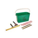 Window Cleaning Kit for Lancaster Colony Part# 500604G