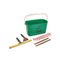 Window Cleaning Kit for Lancaster Colony Part# 500604G