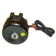 Motor, Fan - 115v for Beverage Air Part# 501-148B