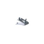 Continental Refrigerator 50120 Shelf Clip