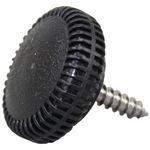 Thumbscrew for Manitowoc Part# 5012353