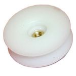 Waring - 501709 - Screw-in Actuator Knob