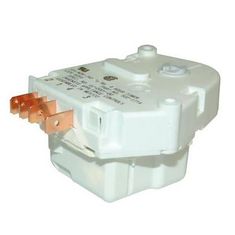 Timer, Defrost for Beverage Air Part# 502-146A