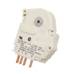 Beverage Air - 502-171A - 120V 60 Hz Defrost Timer