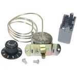 Control, Temperature for Beverage Air Part# 502-206A