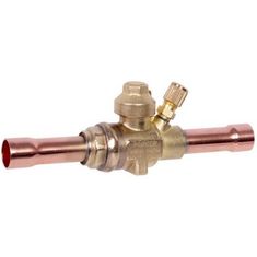 Ball Valve for Parker Hannifin Part# 502056