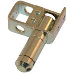 Pilot Burner Only for Marshall Air Part# 502451