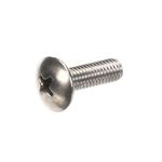 Victory 50252002 SCREW TRH PH 10-32X5/8 SS18-8