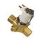 58-1024 - SOLENOID VALVE