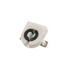 38-1594 - LAMP HOLDER - T8