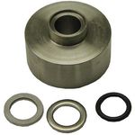 Bearing Cap Kit for Waring/Qualheim Part# 503066