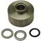 Bearing Cap Kit for Waring/Qualheim Part# 503066