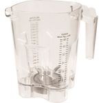 Waring 503202 JAR WITH BLENDING ASSEMBLY /32 OZ