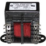 Marshall Air 503329 Transformer, 115/230 to 12 Volt, 50/60HZ, 25VA