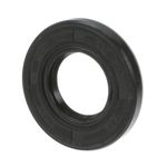 Robot Coupe 503470 Shaft Seal, Motor Support