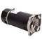 BLOWER MOTOR CAPACITOR For Marvair Part# 50350