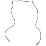 Victory 50359411 Door Gasket, 3 Sided