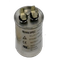 Motor Capacitor For Marvair Part# 50360