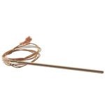 Sensor,thermistor for Marshall Air Part# 503630