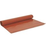 Sheet, Platen (5) for Marshall Air Part# 503665