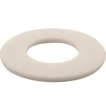 Washer,spacer for Marshall Air Part# 503770