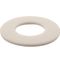 Washer,spacer for Marshall Air Part# 503770