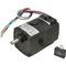 Motor,Drive(W/Capacitor,1 Spd) for Marshall Air Part# 503909