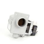 Gw Drain Valve For Perlick Part# 50451