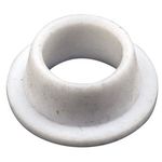 Seal, Motor Shaft for Remcor Part# 50454