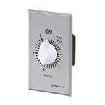 Hobart 505037-PE TIMER - INTERMATIS (INCLS KNOB