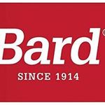 Bard 5051-182BX CONDENSOR COIL