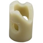 Hrdwr113 Nylon Hinge Pivot Cam