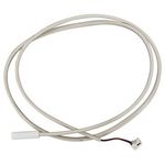 Cable, Temp Sensor For Victory Part# 50632201