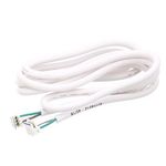 Victory 50632306 Cable, Display, 78.7"