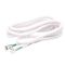 Cable, Display, 60"  for Victory Part# 50632306