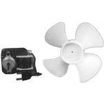 Fan Motor 120v for Victory Part# 50639801