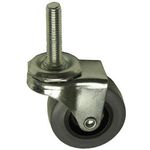 Threaded Stem Caster for Victory Part# 50648306