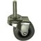 Threaded Stem Caster for Victory Part# 50648306