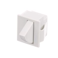 42-1402 - FAN & LIGHT SWITCH