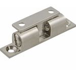 Hrdwr152 Ball Catch & Latch