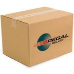 115v 1500rpm 320cfm CentBlwr For Regal Beloit-Fasco Part# 50756-D500