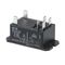 800-4636 - PLATEN 240V RELAY