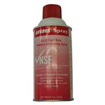 Light Duty Spray for Stoelting Part# 508017