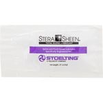 Stoelting by Vollrath 508053 Lubricant - Total Blend (50 Pa